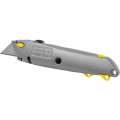 Stanley 10-499 Quick Change Utility Knife  