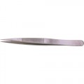 Erem ACSA Tweezer Anti-Acid Stainless Steel 