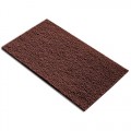 3M 7440-EA SCOTCHBRITE PAD BROWN EACH 3M 