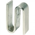 AS S HOOKS NEXEL 8/PKG 