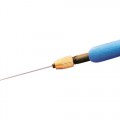 Excelta 227C-ET PIN VISE CUSHION GRIP HANDLE EXCELTA 
