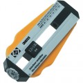 C.K. 330013 Nickless Adjustable Wire Stripper, 20-30 AWG 