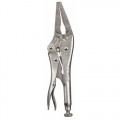 Vise Grip 9LN LOCKING PLIER VISE   GRIP               (9LN) 