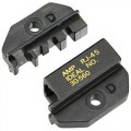 Ideal 30-560 Crimpmaster Die For AMP RJ45 Plugs 