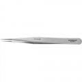 Excelta 3C-SA-MP TWEEZER MIRROR POLISHED TIP EXCELTA 