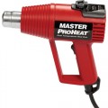 Master Appliance PH1100 Proheat Dual Heat Gun 