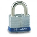 Masterlock 5d Heavy Duty Lock, 1