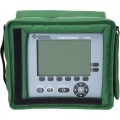 Greenlee TV220 CableScout® TV220-TDR Cable Tester for CATV 