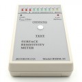 Botron BSRM-10 Surface Resistivity Tester 