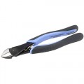 Lindstrom TRX8180 HD CUTTER LARGE 24-9 GAUGE LINDSTROM 