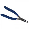 Swanstrom S230E SWANSTROM PLIER SMOOTH NEEDLE NOSE 