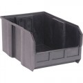 Quantum Storage Systems QUS255CO Conductive Part Bin, OD 16