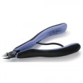 Lindstrom RX8143 Rx Series Ergonomic Cutters, Tapered Head 
