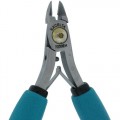 Excelta 7230EH OVAL CUTTER EXCELTA 
