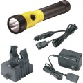 Streamlight 76163 PolyStinger LED Flashlight 