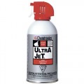 Chemtronics ES1020 Ultrajet® Duster, 10 oz. 