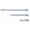Stanley-Proto 85-706 3/8DR EXT BAR SET 3
