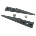 Excelta 179D-RTX REPLACEMENT TIP F/179D-RT EXCELTA 