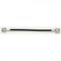 Pomona 5697-12 BNC TO BNC CABLE 12