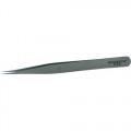 Excelta 0* 0 EXCELTA SWISS CARBON TWEEZER  EXCELTA 