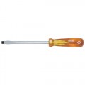 C.K. 4810-8 SCREWDRIVER       11/32X8 C&K     (4810-8) 