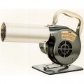 Master Appliance AH-751 HEAT BLOWER 750F 120V MASTER APPLIANCE 