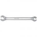 Stanley-Proto J3768T Wrench, Flare Nut 12 Pt. 1/2 x 9/16 