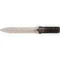 Shaviv 29029  C40 Small Scraper Blade (Pack of 10)       	 