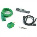 Prostat PWS-661F Grounding Set with Fabric Wrist Strap 