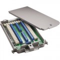 Keithley 7708 40-channel Differential Multiplexer Module with Automatic CJC and Screw Terminals 