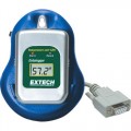 Extech 42275 TEMP+HUMIDITY DATALOGGER    EXTECH 