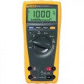 Fluke 77-4-CERT Model 77-4 with Certificate of Calibration 