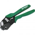 Greenlee K111 CRIMPING TOOL 8-1 AWG GREENLEE 