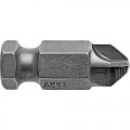 Apex 170-5 ACR Torq-Set Bit 5/16