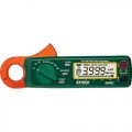 Extech 380942 MINI CLAMP METER EXTECH 