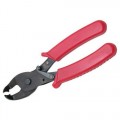 Eclipse ProsKit 300-151 Strain Relief Bushing Assembly Pliers 