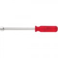 Klein S106                 S106 5/16  NUTDRIVER KLEIN 
