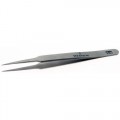 Aven 18046TT TITANIUM TWEEZER STYLE 2 AVEN 