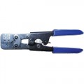 Sargent 3138CT SPECIALTY CRIMP TOOL SARGENT ROSTRA 