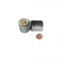 Eraser AR2702 Wheel Dresser Refill 