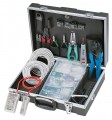 Eclipse Tools 500-027 Network Installers Kit