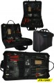 Jensen Tools JTK-12481 United Nations IT Field Tech Custom Kit
