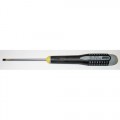 Lindstrom BE8240 10-3/4 SLOTTED SCREWDRIVER LINDSTROM 