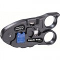 Paladin PA1119 SmartHom SureStrip™ Stripper Only 