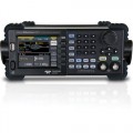 Teledyne LeCroy 3162 WaveStation™ Function/Arbitary Waveform Generator, 2 Channel, 160 MHz 