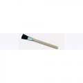 Gordon Brush DB7 BRUSH GORDON BRUSH 