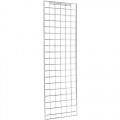 Metro EP36S 12-3/8x59-3/4