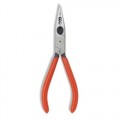 Knipex KN1301-614 4 in 1 Electrician's Pliers 