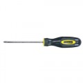 Stanley 60-002 SCREWDRIVER #2 X 4