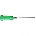 Plato FDN-020 Needle .020 10/Pkg 